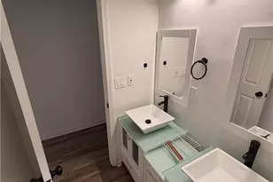 969 Palmetto Ave SW, Atlanta, GA 30314 - Photo 8