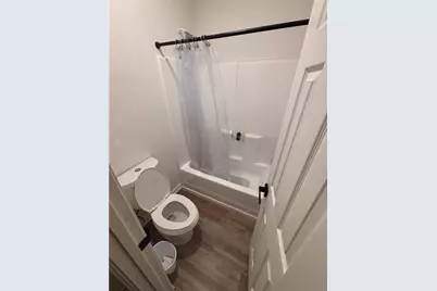 969 Palmetto Avenue SW, Atlanta, GA 30314 - Photo 8