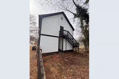 969 Palmetto Avenue SW, Atlanta, GA 30314 - Photo 12