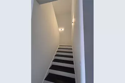 969 Palmetto Avenue SW, Atlanta, GA 30314 - Photo 10