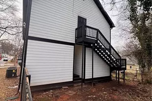 969 Palmetto Ave SW, Atlanta, GA 30314 - Photo 10