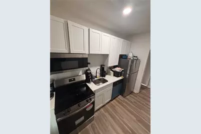 969 Palmetto Avenue SW, Atlanta, GA 30314 - Photo 4