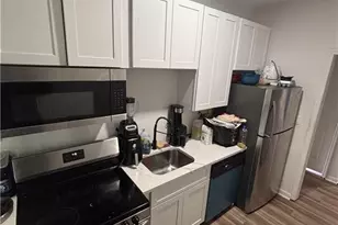 969 Palmetto Ave SW, Atlanta, GA 30314 - Photo 4