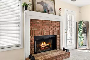 1584 Snow Hill Dr, Lawrenceville, GA 30045 - Photo 6