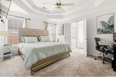 1584 Snow Hill Drive, Lawrenceville, GA 30045 - Photo 12