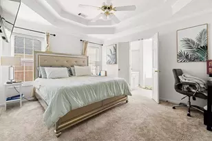 1584 Snow Hill Dr, Lawrenceville, GA 30045 - Photo 12