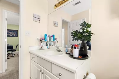 1584 Snow Hill Drive, Lawrenceville, GA 30045 - Photo 18