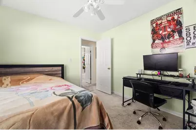 1584 Snow Hill Drive, Lawrenceville, GA 30045 - Photo 20