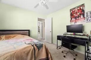 1584 Snow Hill Dr, Lawrenceville, GA 30045 - Photo 20