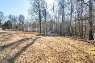 1584 Snow Hill Dr, Lawrenceville, GA 30045 - Photo 26