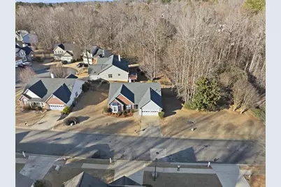 3330 Freedom Landing, Kennesaw, GA 30144 - Photo 42