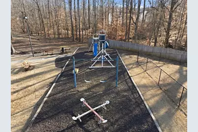 3330 Freedom Landing, Kennesaw, GA 30144 - Photo 48