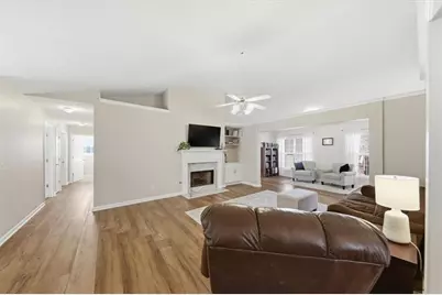 3330 Freedom Landing, Kennesaw, GA 30144 - Photo 10