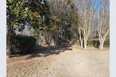 3330 Freedom Landing, Kennesaw, GA 30144 - Photo 50