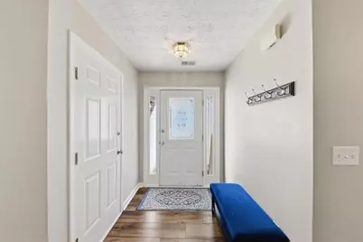 3330 Freedom Landing, Kennesaw, GA 30144 - Photo 6