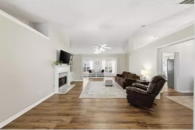 3330 Freedom Landing, Kennesaw, GA 30144 - Photo 8