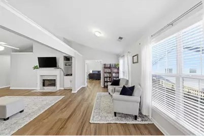 3330 Freedom Landing, Kennesaw, GA 30144 - Photo 12