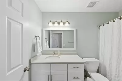 3330 Freedom Landing, Kennesaw, GA 30144 - Photo 32