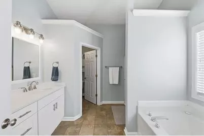 3330 Freedom Landing, Kennesaw, GA 30144 - Photo 26