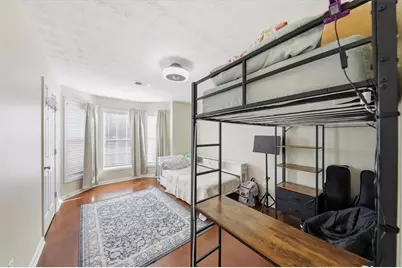 3330 Freedom Landing, Kennesaw, GA 30144 - Photo 34