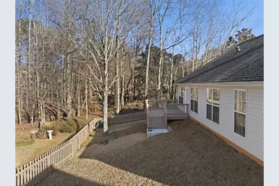 3330 Freedom Landing, Kennesaw, GA 30144 - Photo 40