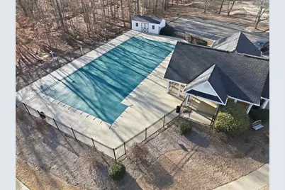 3330 Freedom Landing, Kennesaw, GA 30144 - Photo 44