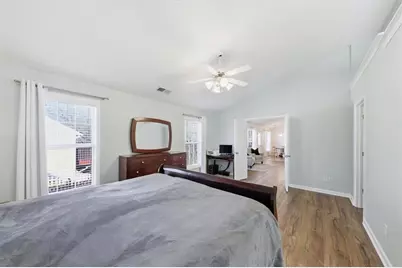 3330 Freedom Landing, Kennesaw, GA 30144 - Photo 24