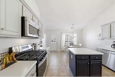 3330 Freedom Landing, Kennesaw, GA 30144 - Photo 16