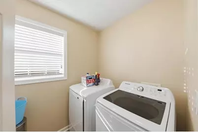 3330 Freedom Landing, Kennesaw, GA 30144 - Photo 22