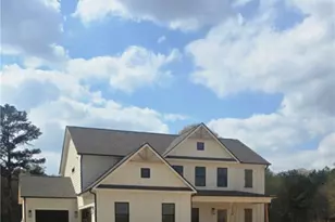 404 Youth Jersey Rd, Covington, GA 30014 - Photo 1