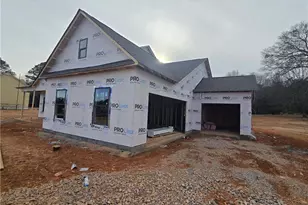 404 Youth Jersey Rd, Covington, GA 30014 - Photo 2