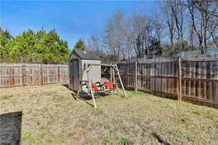 1022 Serene Lake Dr, Griffin, GA 30223 - Photo 30