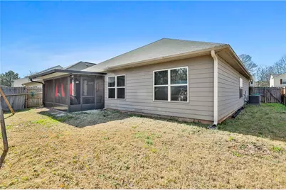 1022 Serene Lake Drive, Griffin, GA 30223 - Photo 28