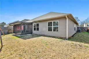 1022 Serene Lake Dr, Griffin, GA 30223 - Photo 28