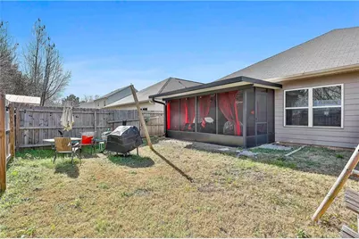 1022 Serene Lake Drive, Griffin, GA 30223 - Photo 32