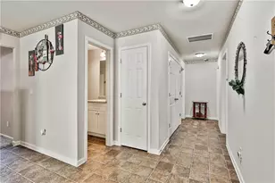 1022 Serene Lake Dr, Griffin, GA 30223 - Photo 20