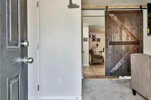 1022 Serene Lake Dr, Griffin, GA 30223 - Photo 8