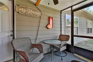 1022 Serene Lake Dr, Griffin, GA 30223 - Photo 26