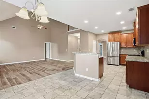 50 Amberjack Trl, Covington, GA 30016 - Photo 10