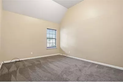 50 Amberjack Trail, Covington, GA 30016 - Photo 16