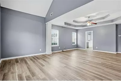 50 Amberjack Trail, Covington, GA 30016 - Photo 12