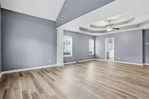 50 Amberjack Trl, Covington, GA 30016 - Photo 12