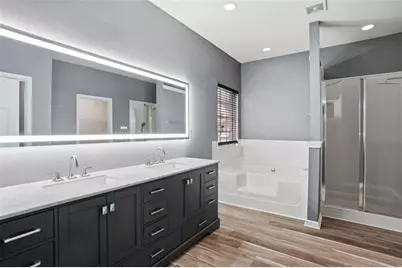 50 Amberjack Trail, Covington, GA 30016 - Photo 22