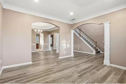 50 Amberjack Trail, Covington, GA 30016 - Photo 6