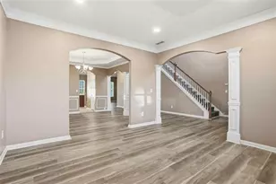 50 Amberjack Trl, Covington, GA 30016 - Photo 6