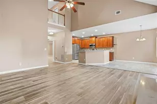 50 Amberjack Trl, Covington, GA 30016 - Photo 8