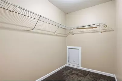 50 Amberjack Trail, Covington, GA 30016 - Photo 20