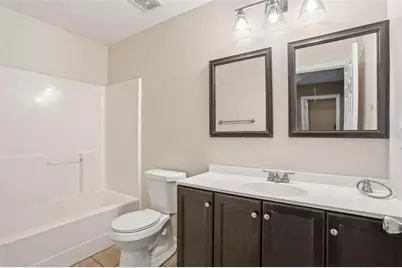 50 Amberjack Trail, Covington, GA 30016 - Photo 18