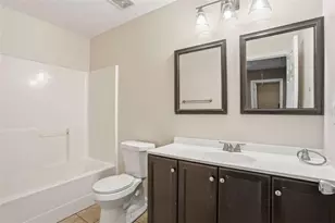 50 Amberjack Trl, Covington, GA 30016 - Photo 18