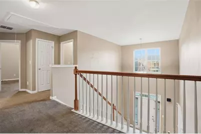 50 Amberjack Trail, Covington, GA 30016 - Photo 14